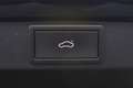 Skoda Octavia Combi 1.4 TSI iV PHEV AUT. Business Edition CARPLA Noir - thumbnail 18