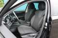 Skoda Octavia Combi 1.4 TSI iV PHEV AUT. Business Edition CARPLA Noir - thumbnail 20
