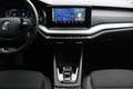 Skoda Octavia Combi 1.4 TSI iV PHEV AUT. Business Edition CARPLA Noir - thumbnail 43