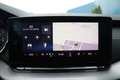 Skoda Octavia Combi 1.4 TSI iV PHEV AUT. Business Edition CARPLA Noir - thumbnail 44
