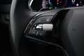 Skoda Octavia Combi 1.4 TSI iV PHEV AUT. Business Edition CARPLA Noir - thumbnail 31