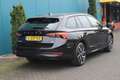 Skoda Octavia Combi 1.4 TSI iV PHEV AUT. Business Edition CARPLA Noir - thumbnail 11