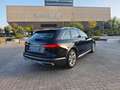 Audi A4 allroad 40 TDI 150kW (204CV) quattro S tronic Negro - thumbnail 19