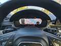 Audi A4 allroad 40 TDI 150kW (204CV) quattro S tronic Negro - thumbnail 47