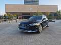 Audi A4 allroad 40 TDI 150kW (204CV) quattro S tronic Negro - thumbnail 5