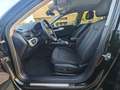 Audi A4 allroad 40 TDI 150kW (204CV) quattro S tronic Negro - thumbnail 28