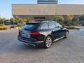 Audi A4 allroad 40 TDI 150kW (204CV) quattro S tronic Negro - thumbnail 17
