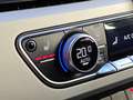 Audi A4 allroad 40 TDI 150kW (204CV) quattro S tronic Negro - thumbnail 43