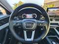 Audi A4 allroad 40 TDI 150kW (204CV) quattro S tronic Negro - thumbnail 45