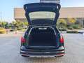 Audi A4 allroad 40 TDI 150kW (204CV) quattro S tronic Negro - thumbnail 16