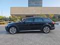 Audi A4 allroad 40 TDI 150kW (204CV) quattro S tronic Negro - thumbnail 9