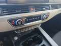Audi A4 allroad 40 TDI 150kW (204CV) quattro S tronic Negro - thumbnail 35