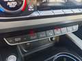 Audi A4 allroad 40 TDI 150kW (204CV) quattro S tronic Negro - thumbnail 37