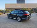 Audi A4 allroad 40 TDI 150kW (204CV) quattro S tronic Negro - thumbnail 10