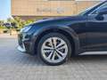 Audi A4 allroad 40 TDI 150kW (204CV) quattro S tronic Negro - thumbnail 31