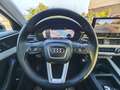 Audi A4 allroad 40 TDI 150kW (204CV) quattro S tronic Negro - thumbnail 44