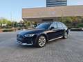 Audi A4 allroad 40 TDI 150kW (204CV) quattro S tronic Negro - thumbnail 4