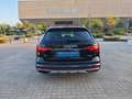 Audi A4 allroad 40 TDI 150kW (204CV) quattro S tronic Negro - thumbnail 15
