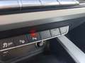 Audi A4 allroad 40 TDI 150kW (204CV) quattro S tronic Negro - thumbnail 38
