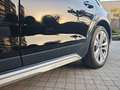Audi A4 allroad 40 TDI 150kW (204CV) quattro S tronic Negro - thumbnail 7