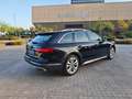 Audi A4 allroad 40 TDI 150kW (204CV) quattro S tronic Negro - thumbnail 18