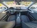 Audi A4 allroad 40 TDI 150kW (204CV) quattro S tronic Negro - thumbnail 26