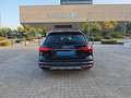 Audi A4 allroad 40 TDI 150kW (204CV) quattro S tronic Negro - thumbnail 14