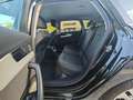 Audi A4 allroad 40 TDI 150kW (204CV) quattro S tronic Negro - thumbnail 29