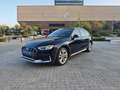 Audi A4 allroad 40 TDI 150kW (204CV) quattro S tronic Negro - thumbnail 6