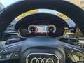 Audi A4 allroad 40 TDI 150kW (204CV) quattro S tronic Negro - thumbnail 46