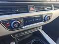 Audi A4 allroad 40 TDI 150kW (204CV) quattro S tronic Negro - thumbnail 42