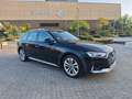 Audi A4 allroad 40 TDI 150kW (204CV) quattro S tronic Negro - thumbnail 22