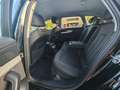 Audi A4 allroad 40 TDI 150kW (204CV) quattro S tronic Negro - thumbnail 30