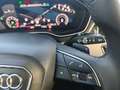 Audi A4 allroad 40 TDI 150kW (204CV) quattro S tronic Negro - thumbnail 40