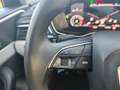 Audi A4 allroad 40 TDI 150kW (204CV) quattro S tronic Negro - thumbnail 41