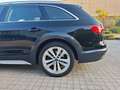 Audi A4 allroad 40 TDI 150kW (204CV) quattro S tronic Negro - thumbnail 32