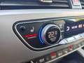 Audi A4 allroad 40 TDI 150kW (204CV) quattro S tronic Negro - thumbnail 36