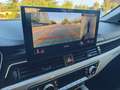 Audi A4 allroad 40 TDI 150kW (204CV) quattro S tronic Negro - thumbnail 34