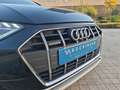 Audi A4 allroad 40 TDI 150kW (204CV) quattro S tronic Negro - thumbnail 24