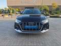 Audi A4 allroad 40 TDI 150kW (204CV) quattro S tronic Negro - thumbnail 25
