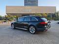 Audi A4 allroad 40 TDI 150kW (204CV) quattro S tronic Negro - thumbnail 11