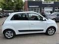 Renault Twingo LIMITED SCe 65 Weiß - thumbnail 6