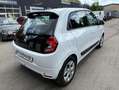 Renault Twingo LIMITED SCe 65 Weiß - thumbnail 5