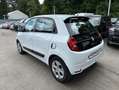 Renault Twingo LIMITED SCe 65 Weiß - thumbnail 3