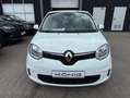 Renault Twingo LIMITED SCe 65 Weiß - thumbnail 8