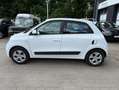 Renault Twingo LIMITED SCe 65 Weiß - thumbnail 2