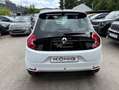 Renault Twingo LIMITED SCe 65 Weiß - thumbnail 4