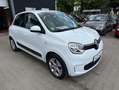 Renault Twingo LIMITED SCe 65 Weiß - thumbnail 7