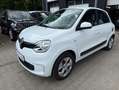 Renault Twingo LIMITED SCe 65 Weiß - thumbnail 1