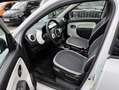 Renault Twingo LIMITED SCe 65 Weiß - thumbnail 9
